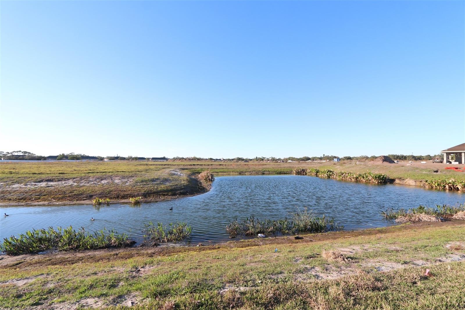 GRACEWATER - Residential
