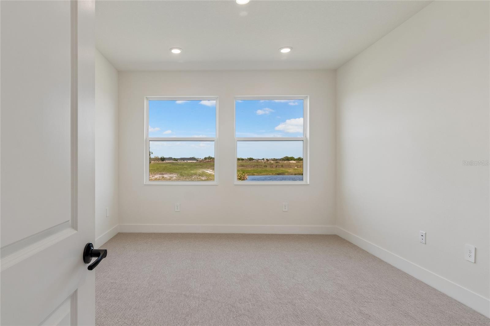 GRACEWATER - Residential