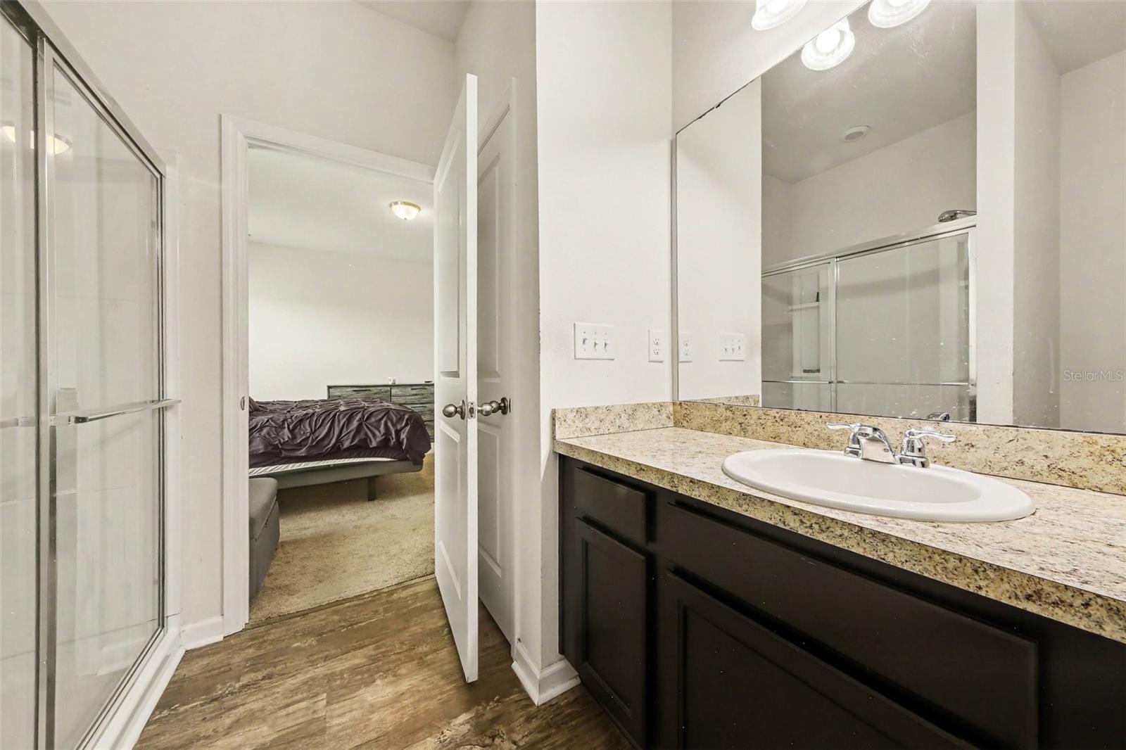 FERNANDA PLACE PH 1 - Residential