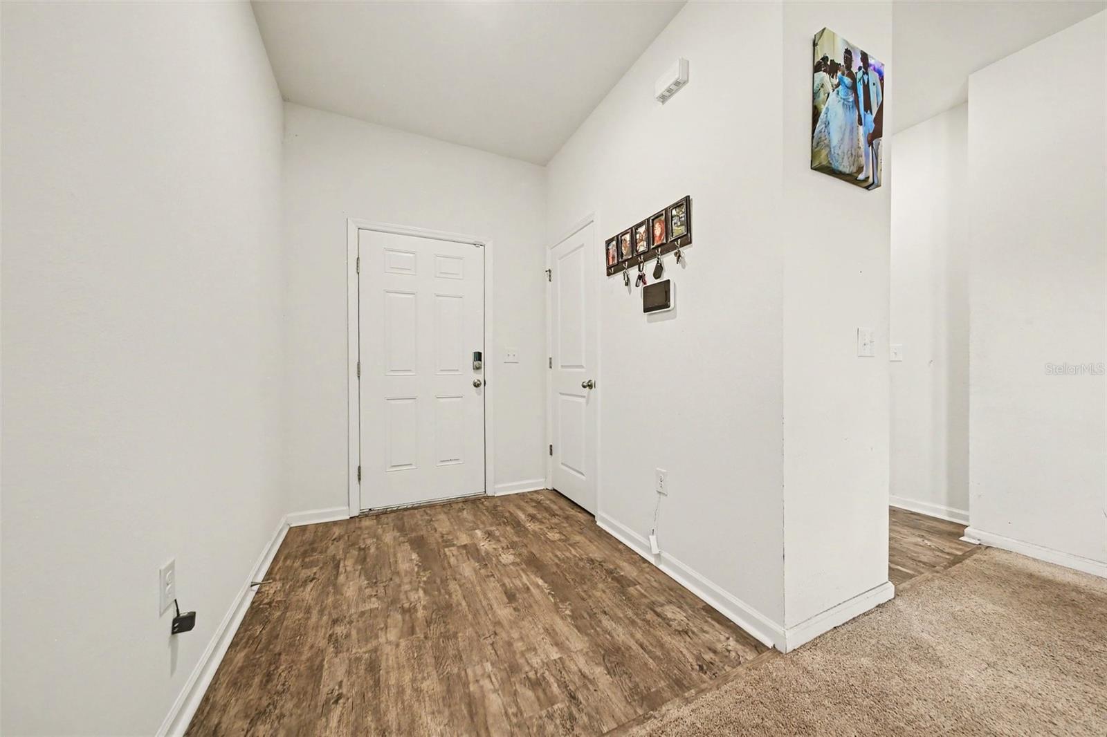 FERNANDA PLACE PH 1 - Residential