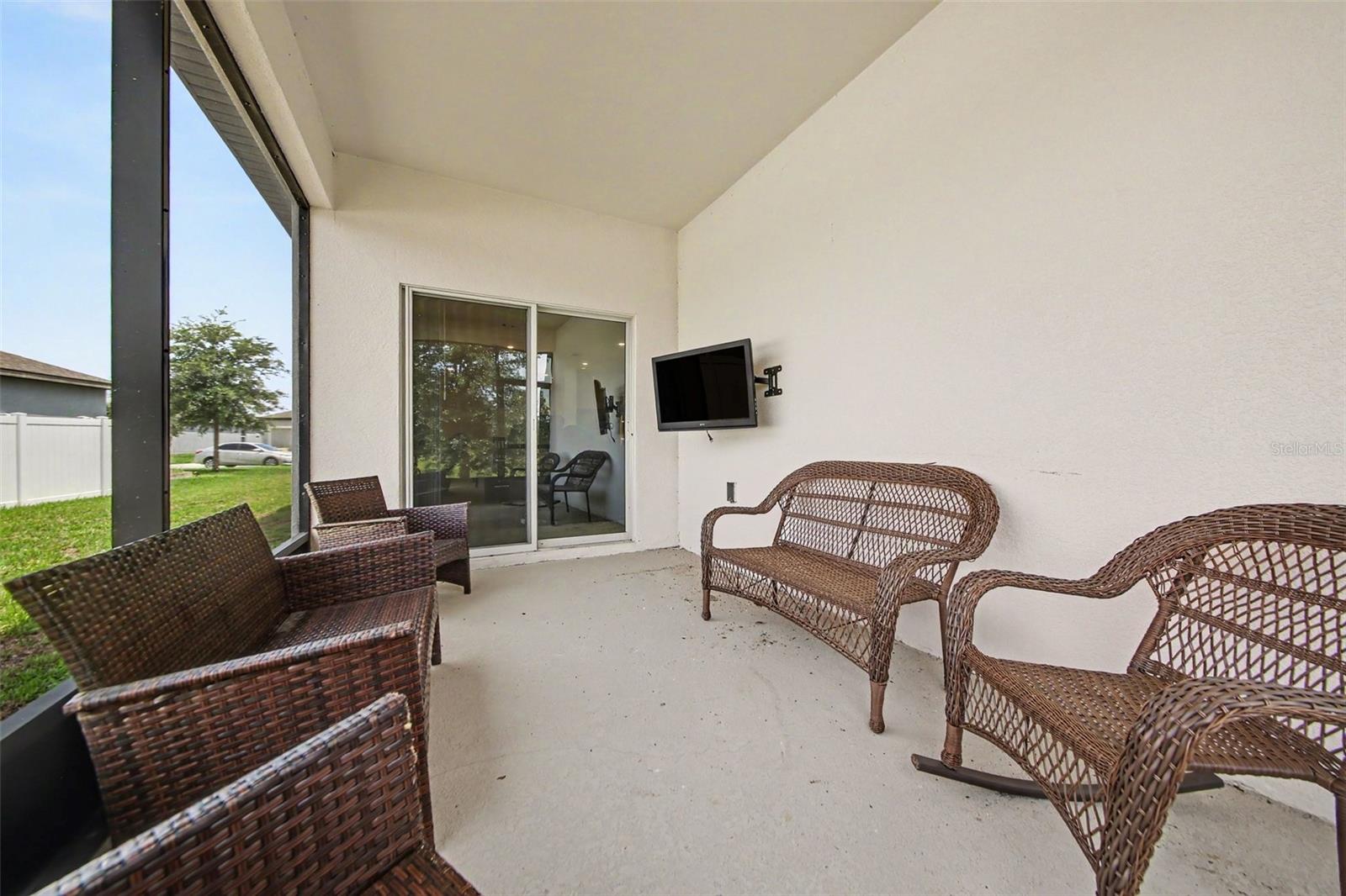 FERNANDA PLACE PH 1 - Residential