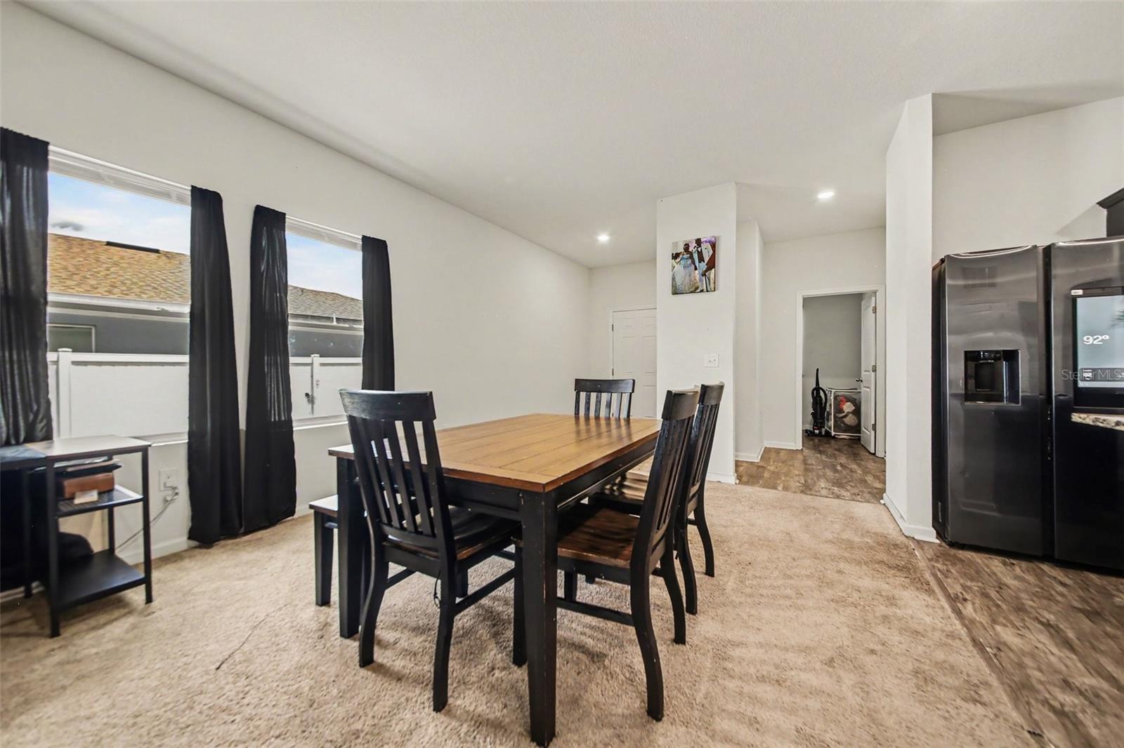 FERNANDA PLACE PH 1 - Residential