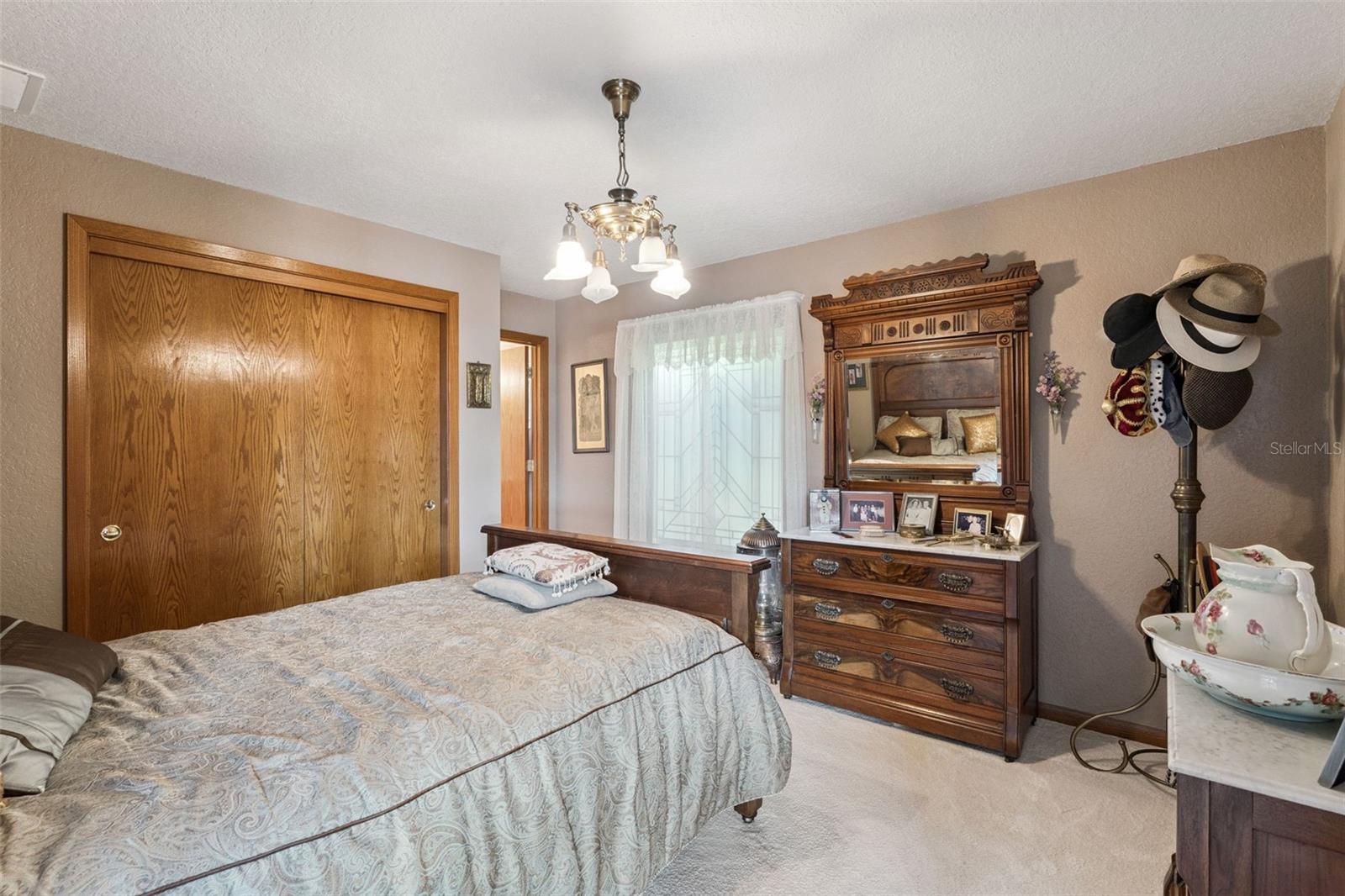 BUTLER BAY - Residential