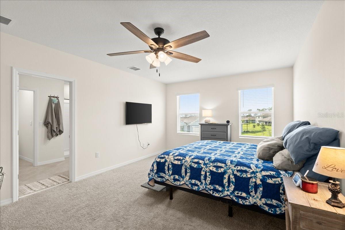 HALIFAX PLANTATION PH 4 SEC O - Residential