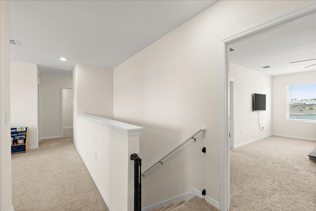 HALIFAX PLANTATION PH 4 SEC O - Residential