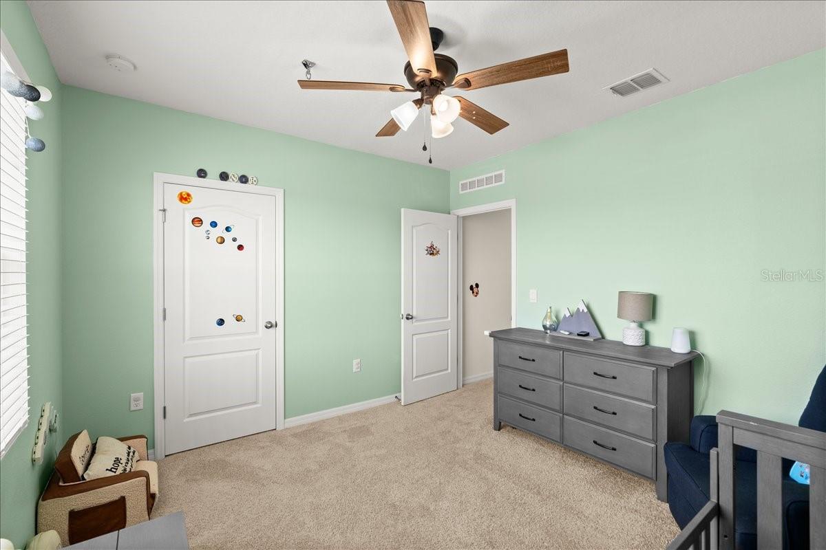 HALIFAX PLANTATION PH 4 SEC O - Residential