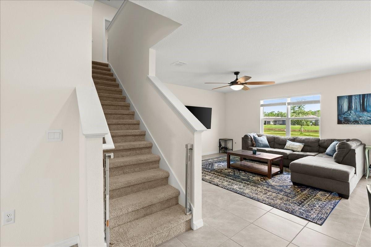 HALIFAX PLANTATION PH 4 SEC O - Residential