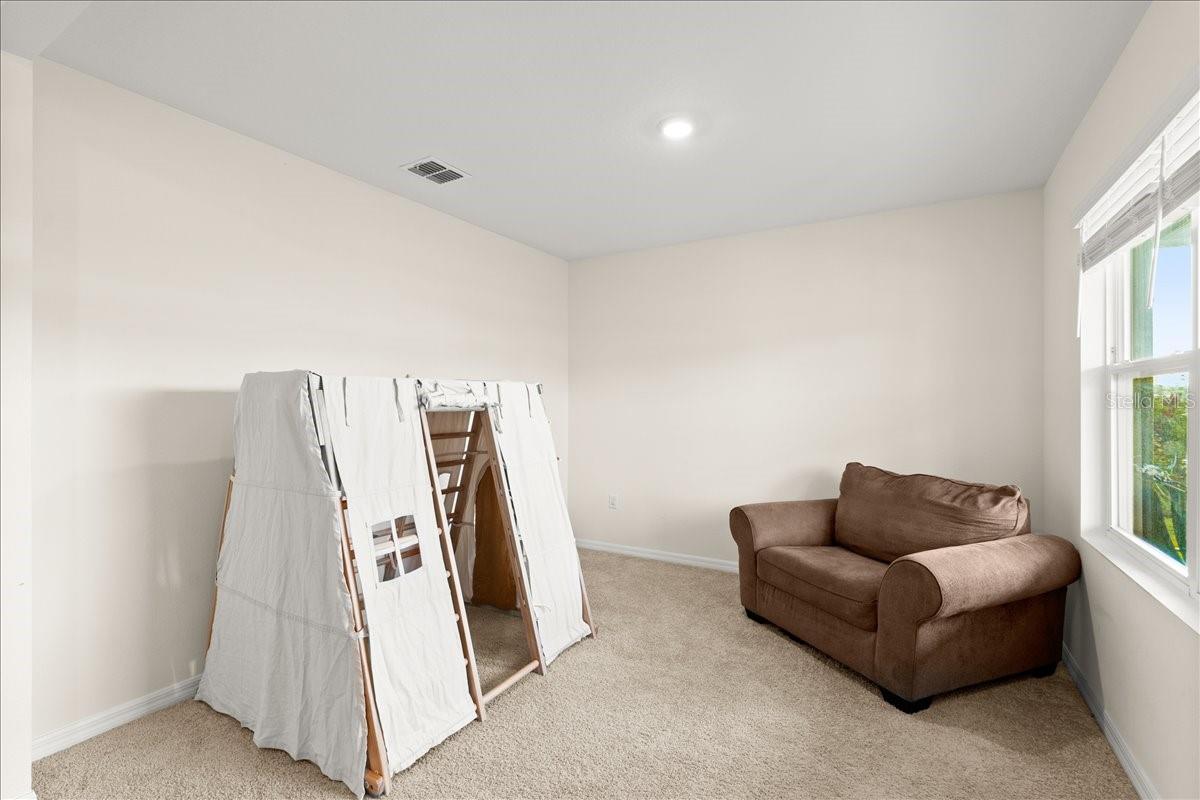 HALIFAX PLANTATION PH 4 SEC O - Residential