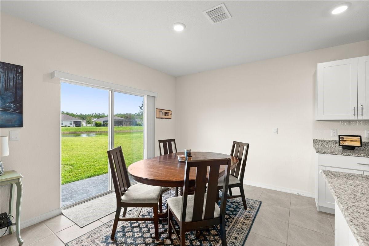 HALIFAX PLANTATION PH 4 SEC O - Residential