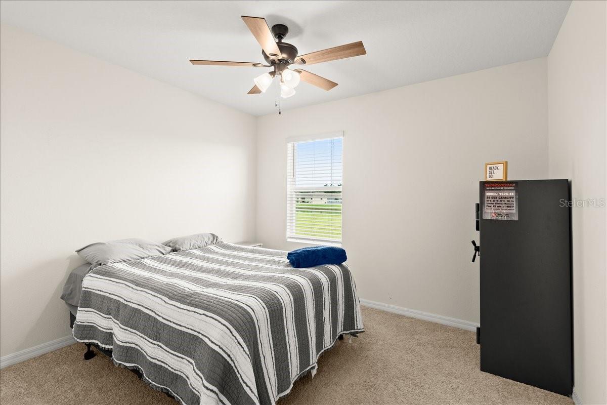 HALIFAX PLANTATION PH 4 SEC O - Residential