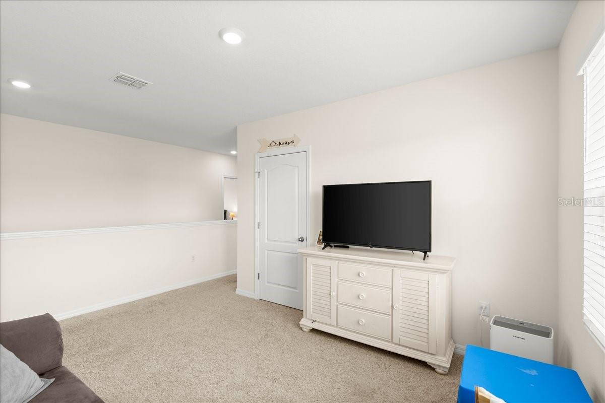 HALIFAX PLANTATION PH 4 SEC O - Residential