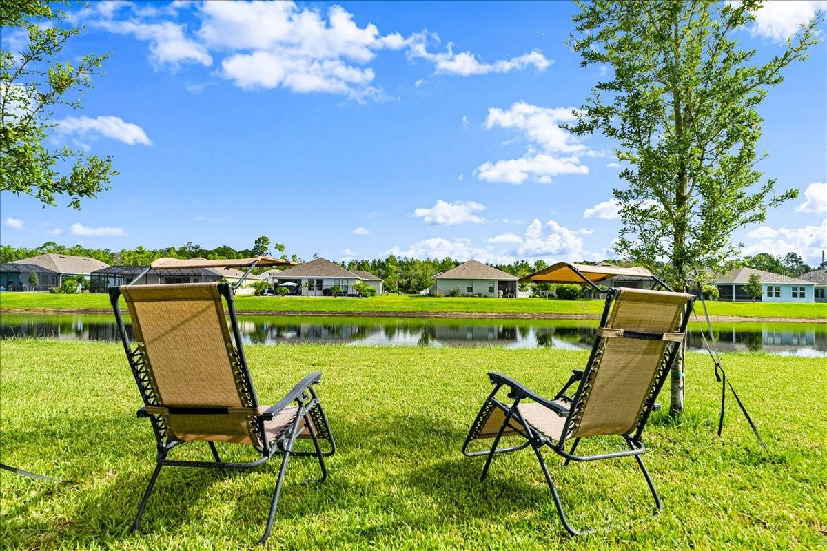 HALIFAX PLANTATION PH 4 SEC O - Residential
