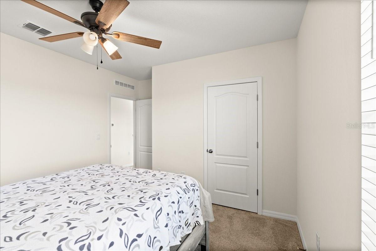HALIFAX PLANTATION PH 4 SEC O - Residential
