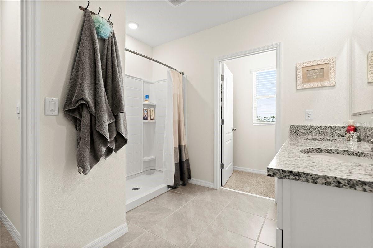 HALIFAX PLANTATION PH 4 SEC O - Residential