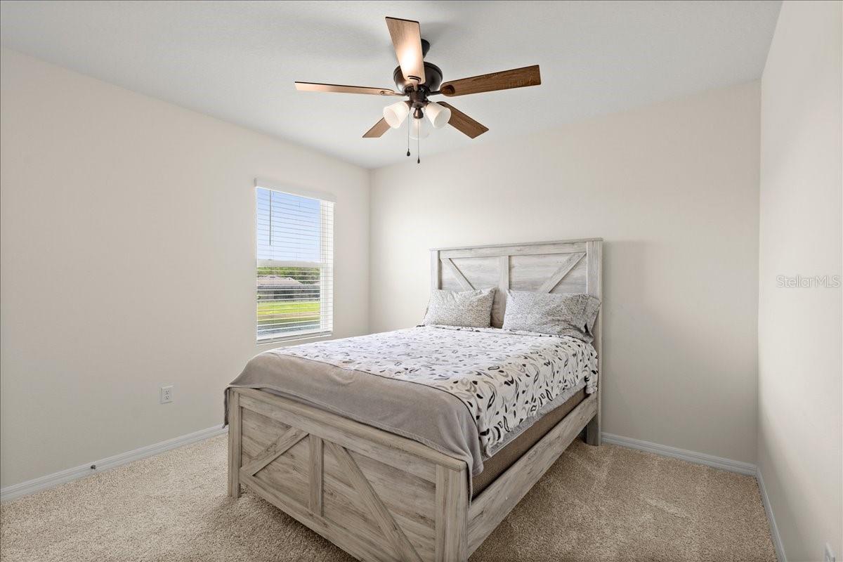 HALIFAX PLANTATION PH 4 SEC O - Residential
