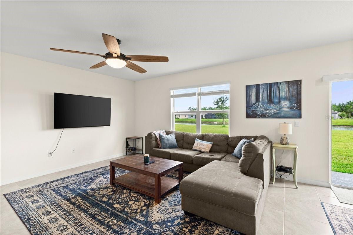 HALIFAX PLANTATION PH 4 SEC O - Residential