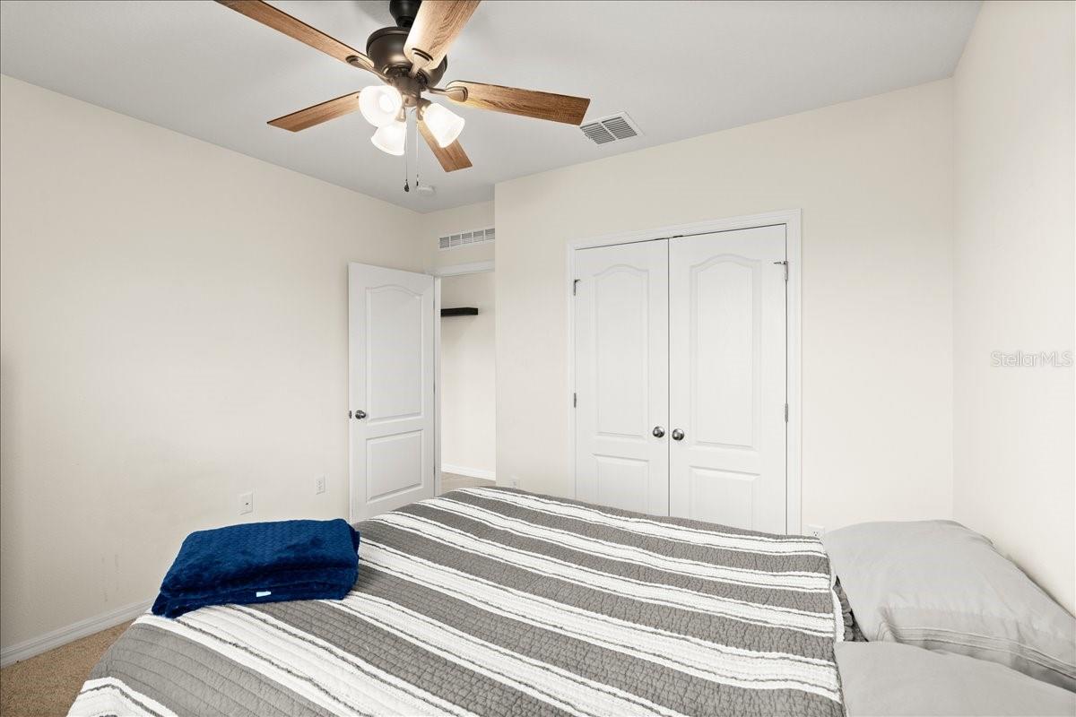 HALIFAX PLANTATION PH 4 SEC O - Residential