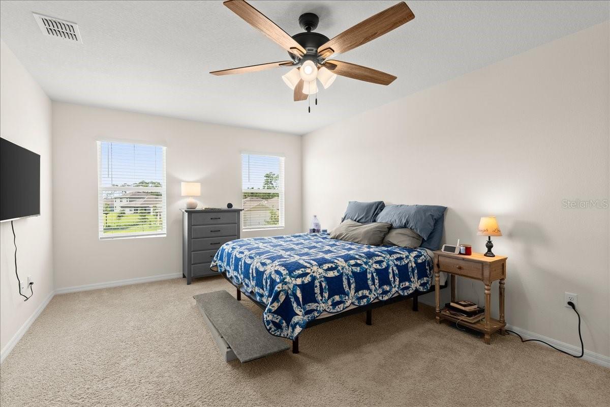 HALIFAX PLANTATION PH 4 SEC O - Residential