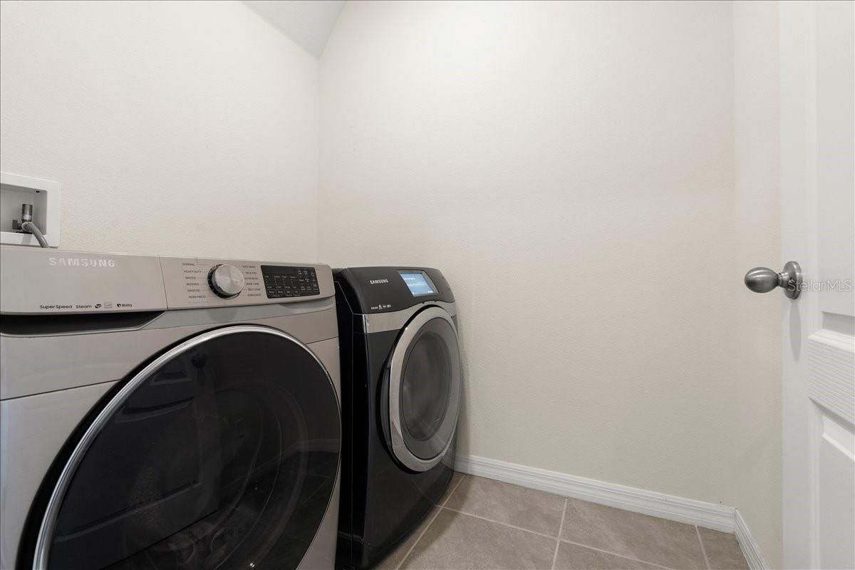HALIFAX PLANTATION PH 4 SEC O - Residential