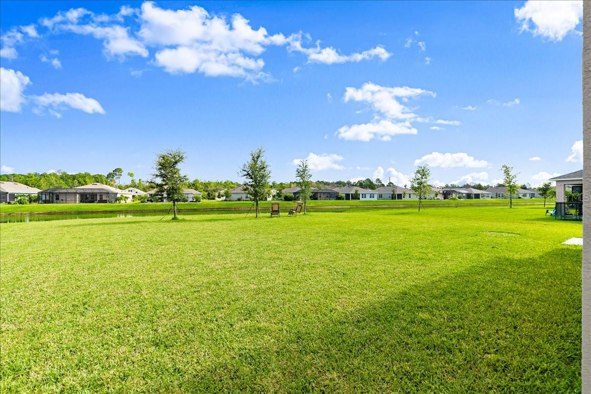 HALIFAX PLANTATION PH 4 SEC O - Residential