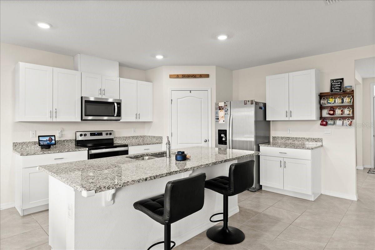 HALIFAX PLANTATION PH 4 SEC O - Residential