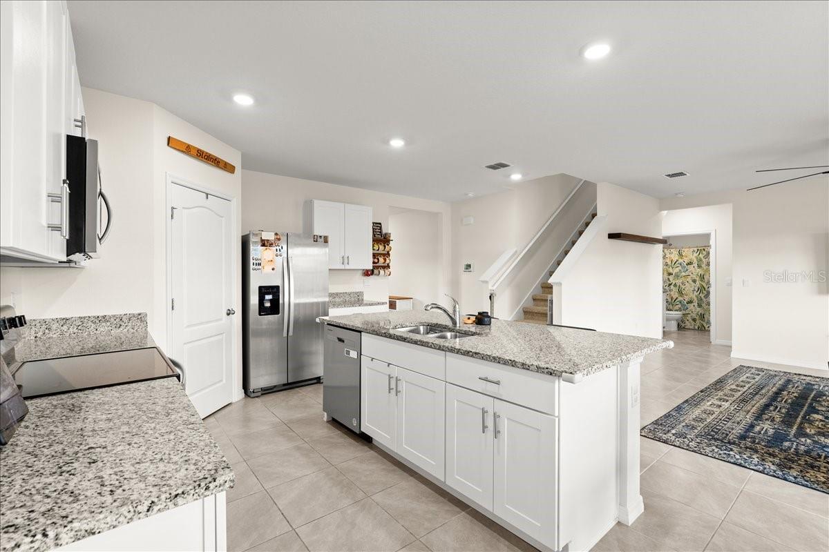 HALIFAX PLANTATION PH 4 SEC O - Residential