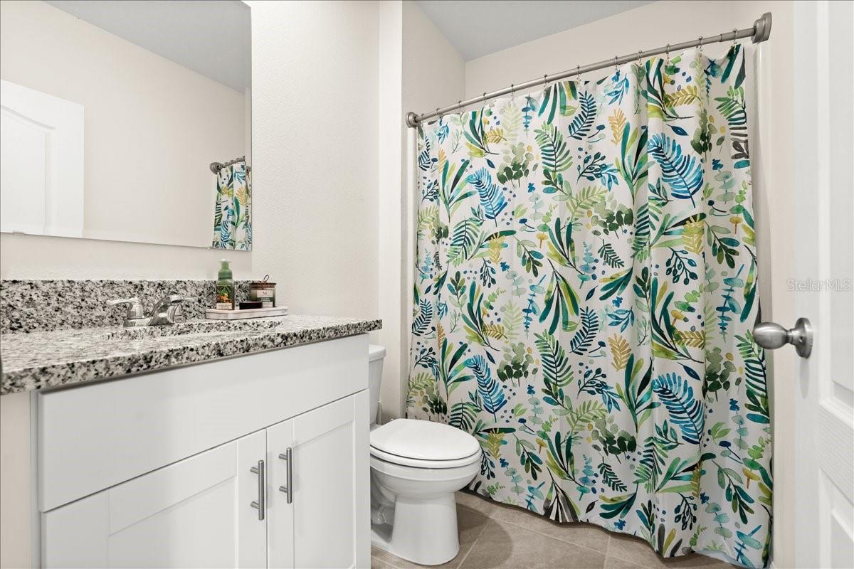 HALIFAX PLANTATION PH 4 SEC O - Residential
