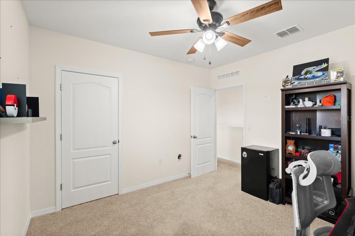HALIFAX PLANTATION PH 4 SEC O - Residential