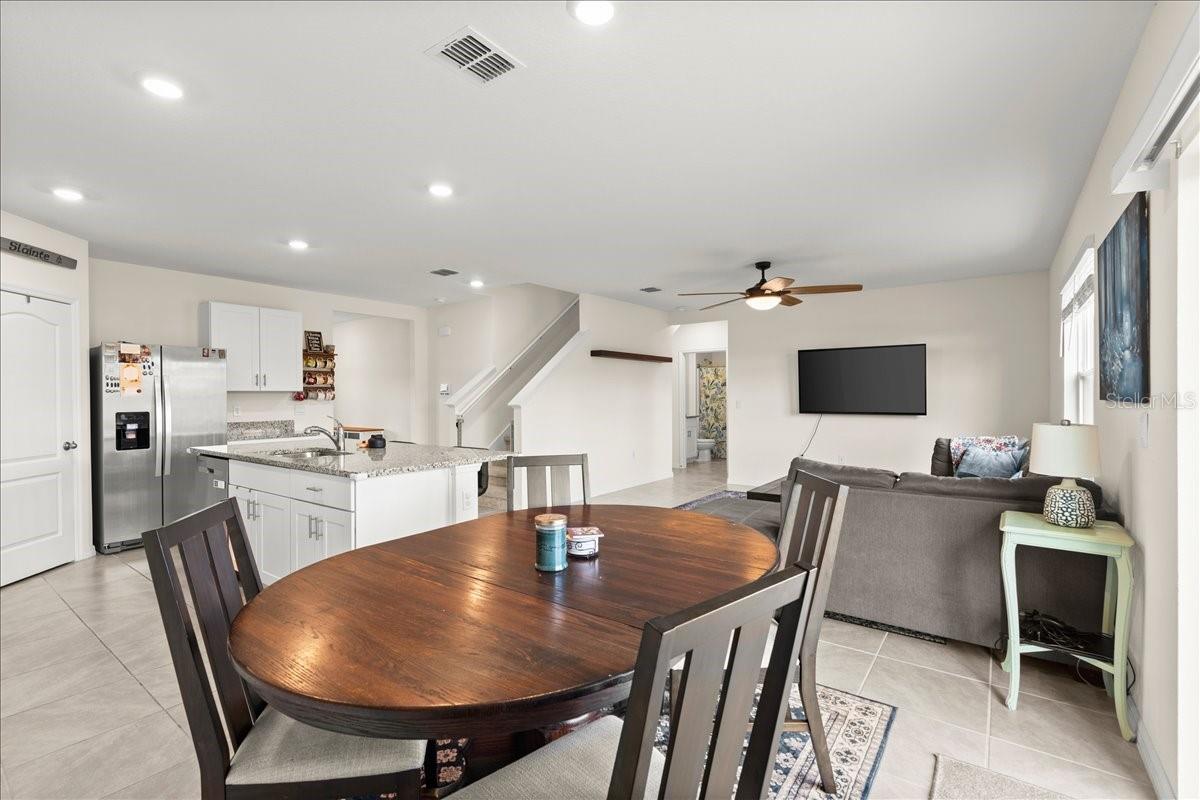 HALIFAX PLANTATION PH 4 SEC O - Residential