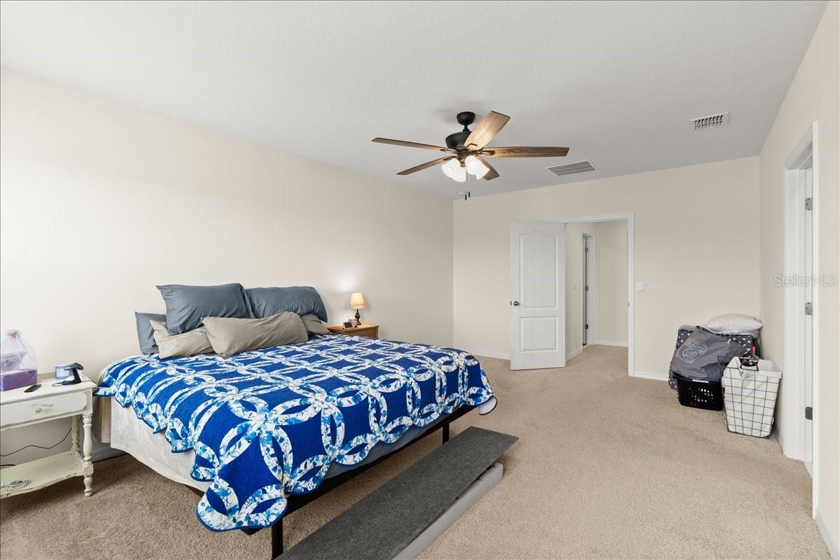 HALIFAX PLANTATION PH 4 SEC O - Residential