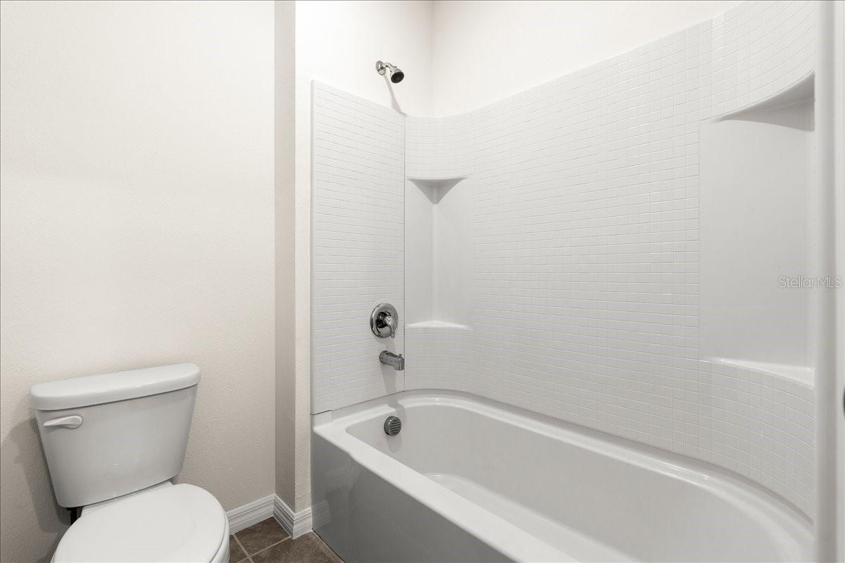 HALIFAX PLANTATION PH 4 SEC O - Residential