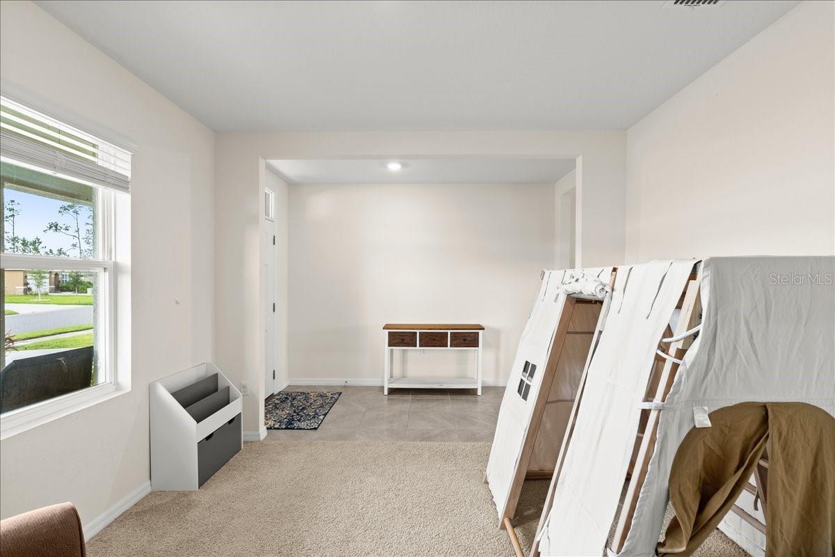 HALIFAX PLANTATION PH 4 SEC O - Residential