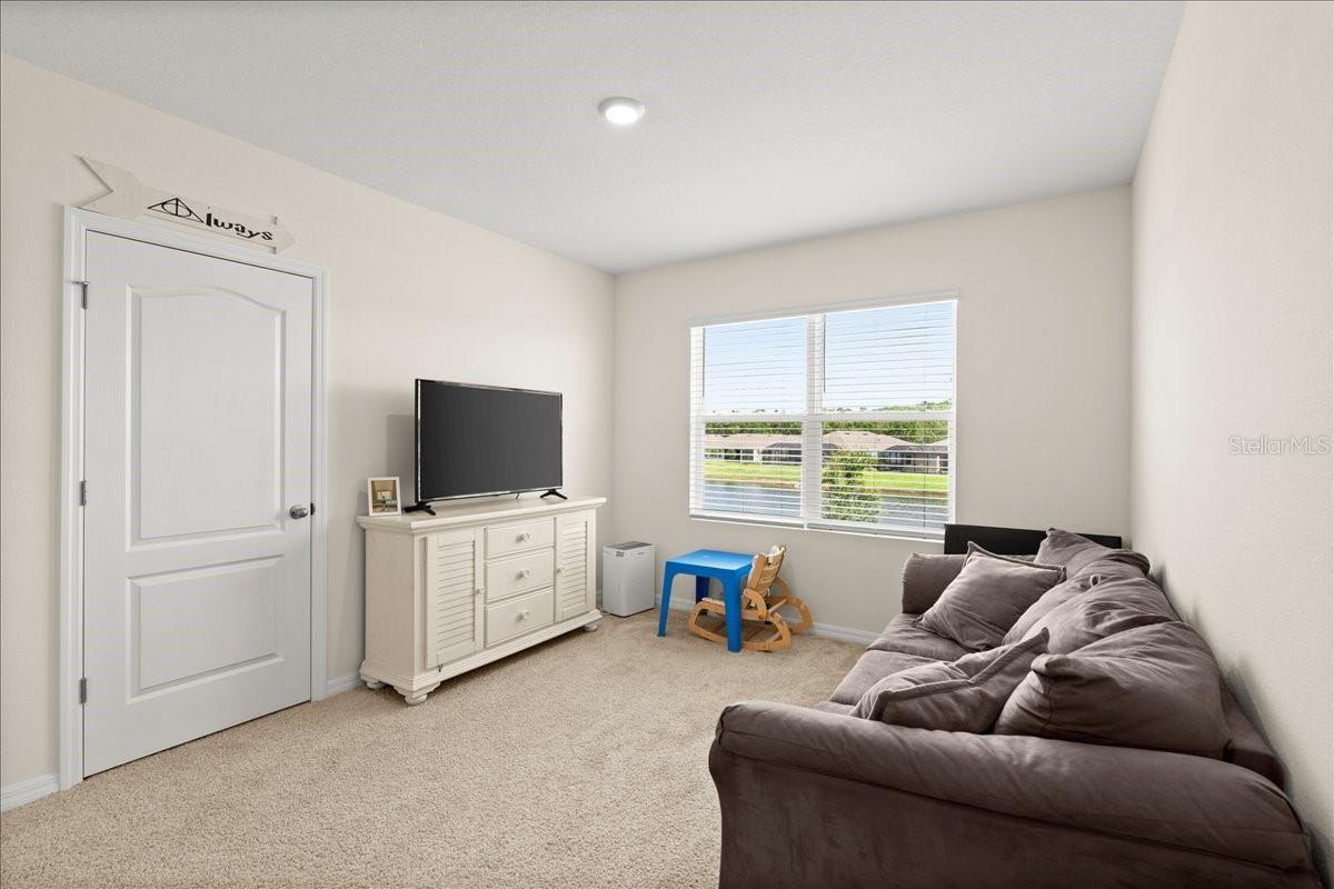HALIFAX PLANTATION PH 4 SEC O - Residential