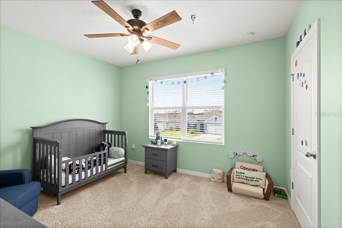 HALIFAX PLANTATION PH 4 SEC O - Residential