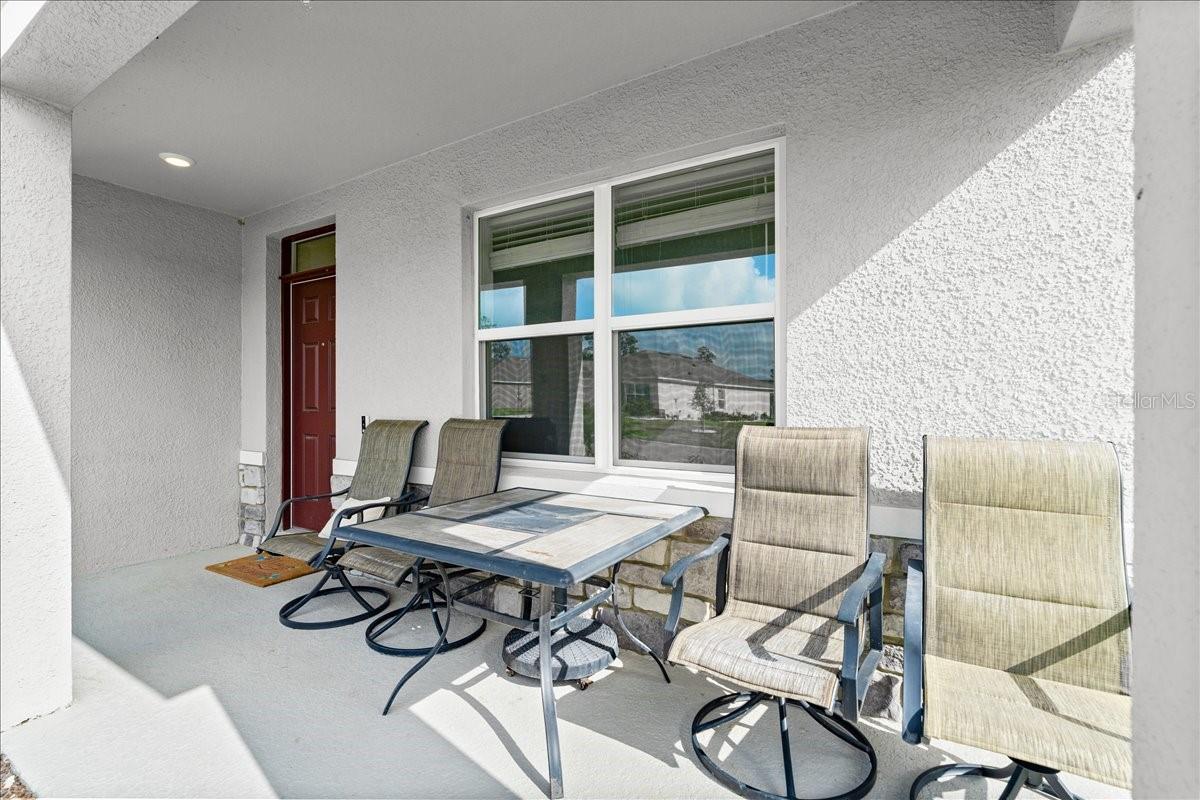 HALIFAX PLANTATION PH 4 SEC O - Residential