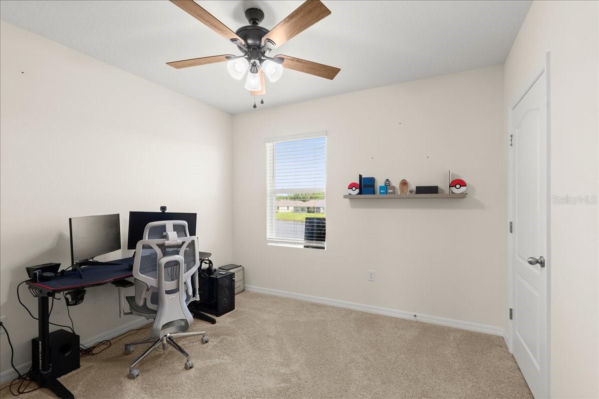 HALIFAX PLANTATION PH 4 SEC O - Residential