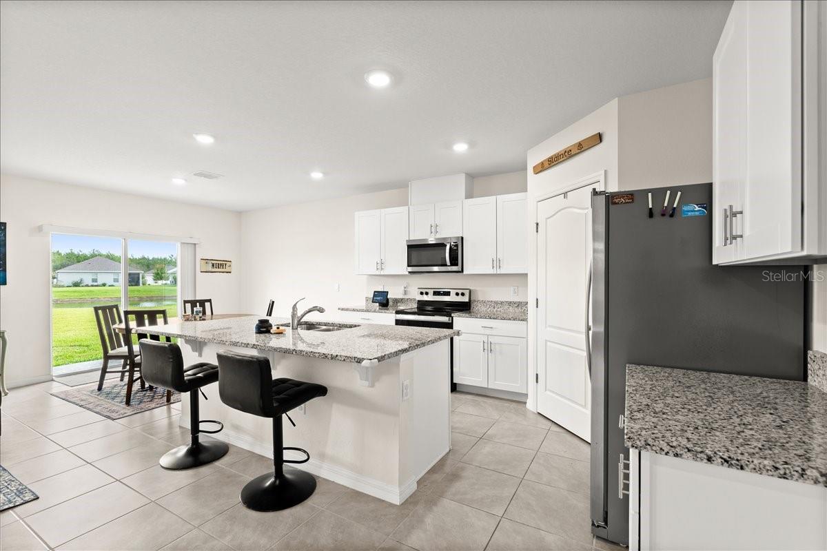 HALIFAX PLANTATION PH 4 SEC O - Residential