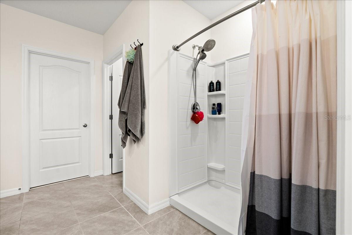 HALIFAX PLANTATION PH 4 SEC O - Residential