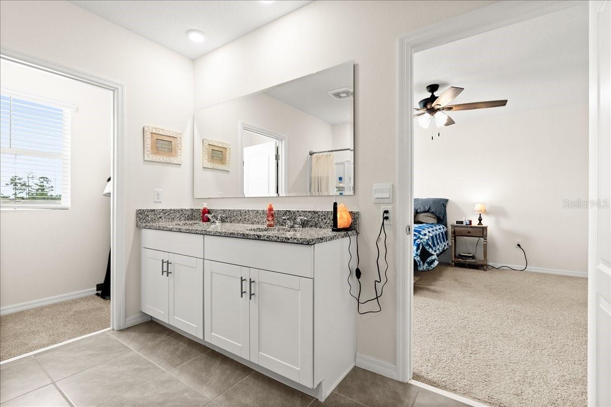 HALIFAX PLANTATION PH 4 SEC O - Residential
