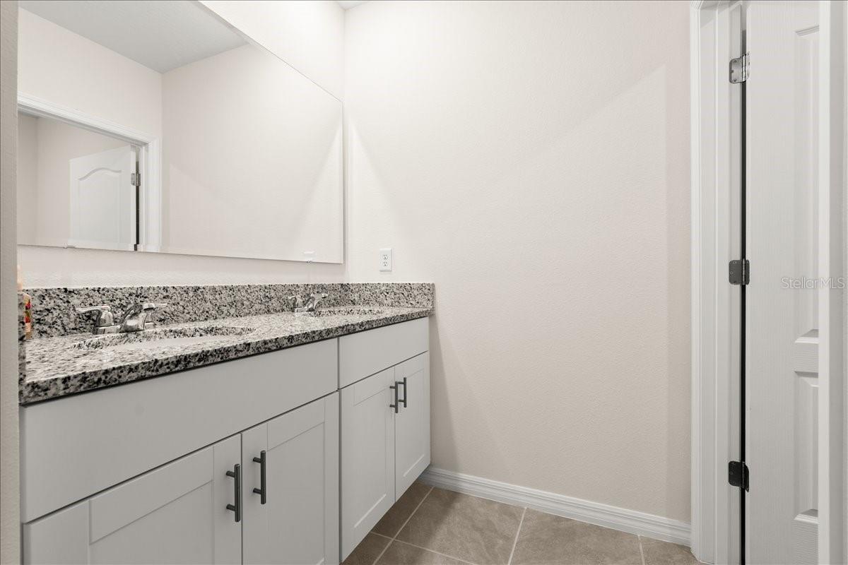 HALIFAX PLANTATION PH 4 SEC O - Residential