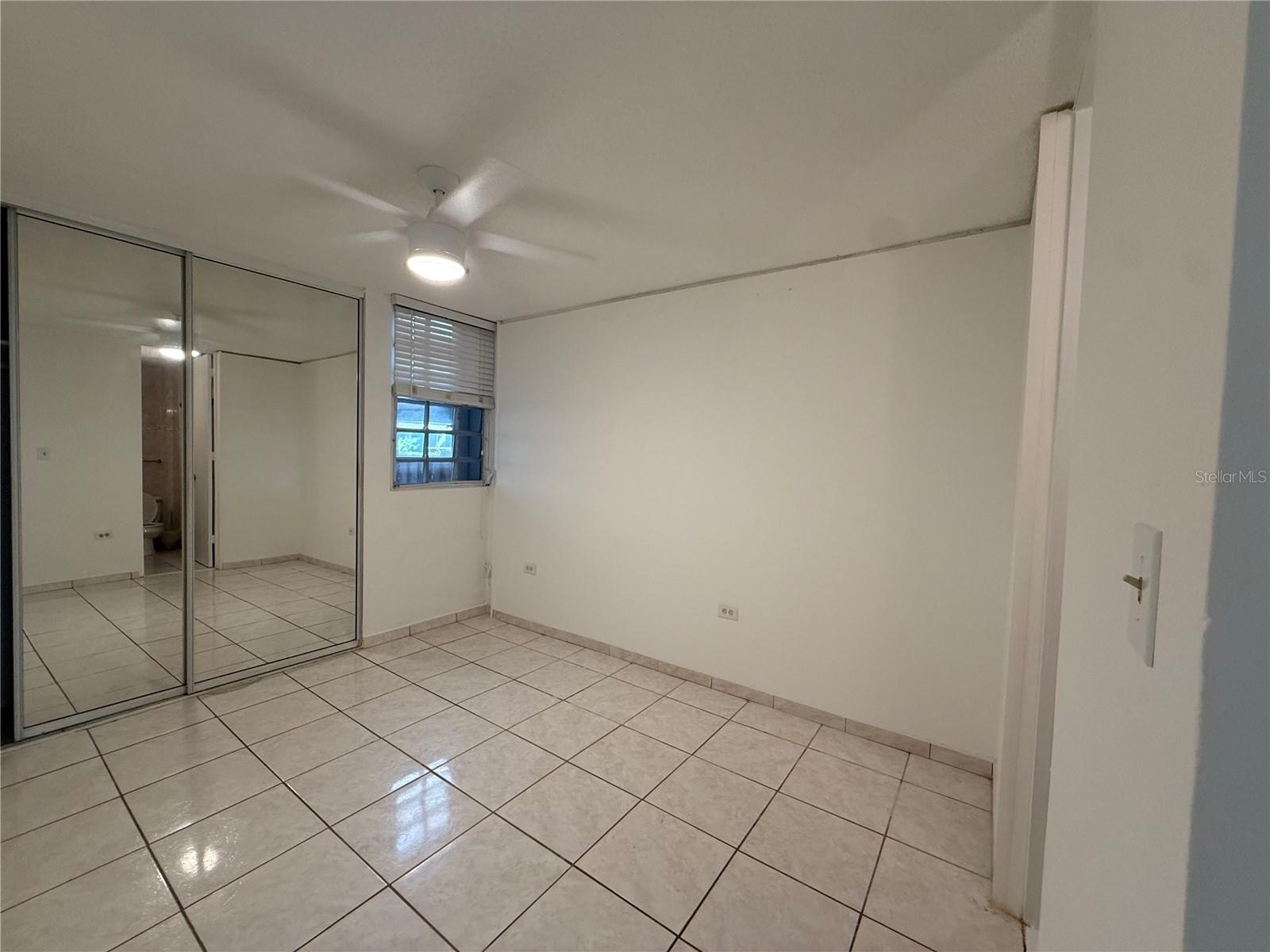 COND. COSTA DEL SOL, ISLA VERDE - Residential