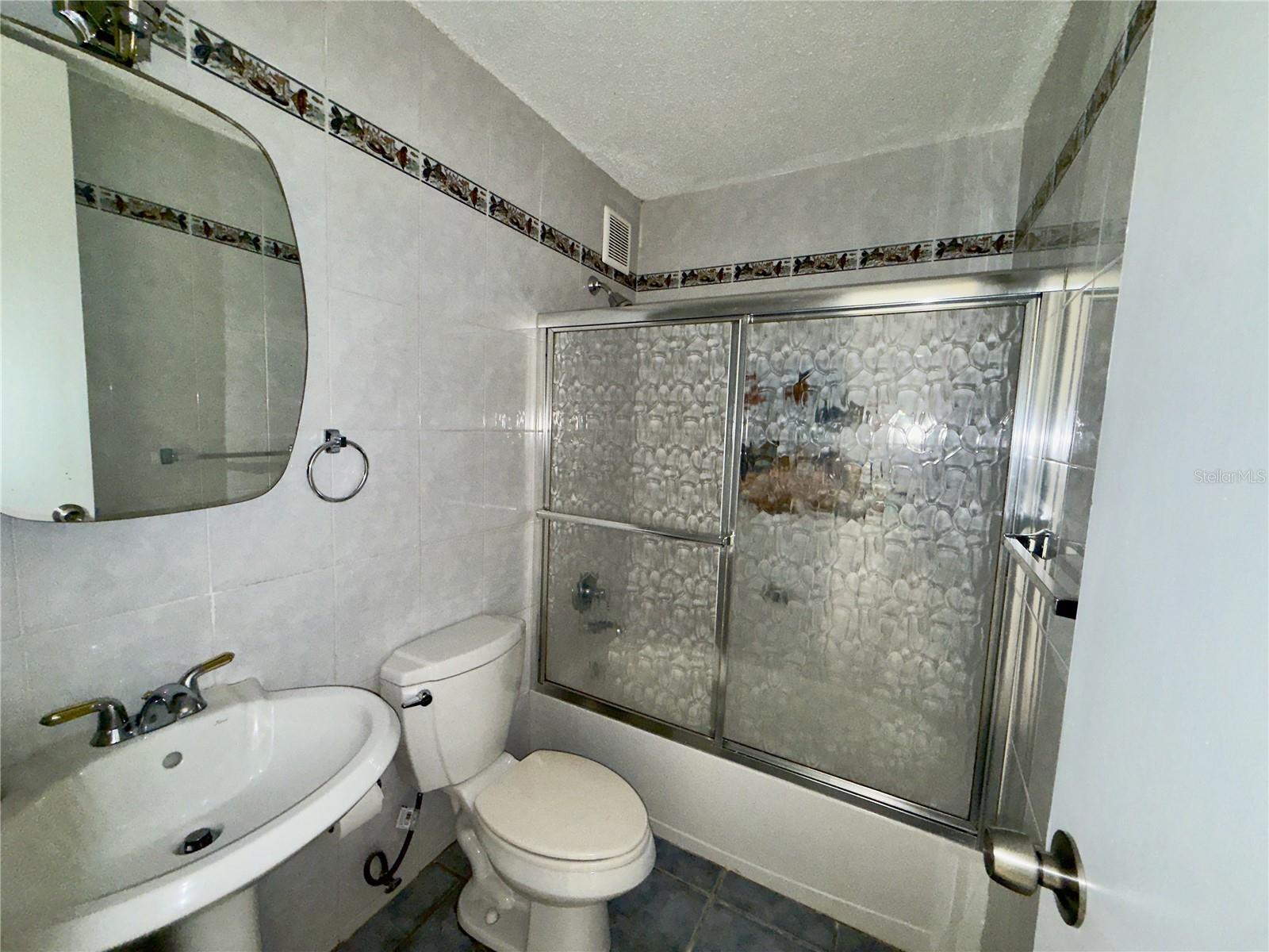 COND. COSTA DEL SOL, ISLA VERDE - Residential