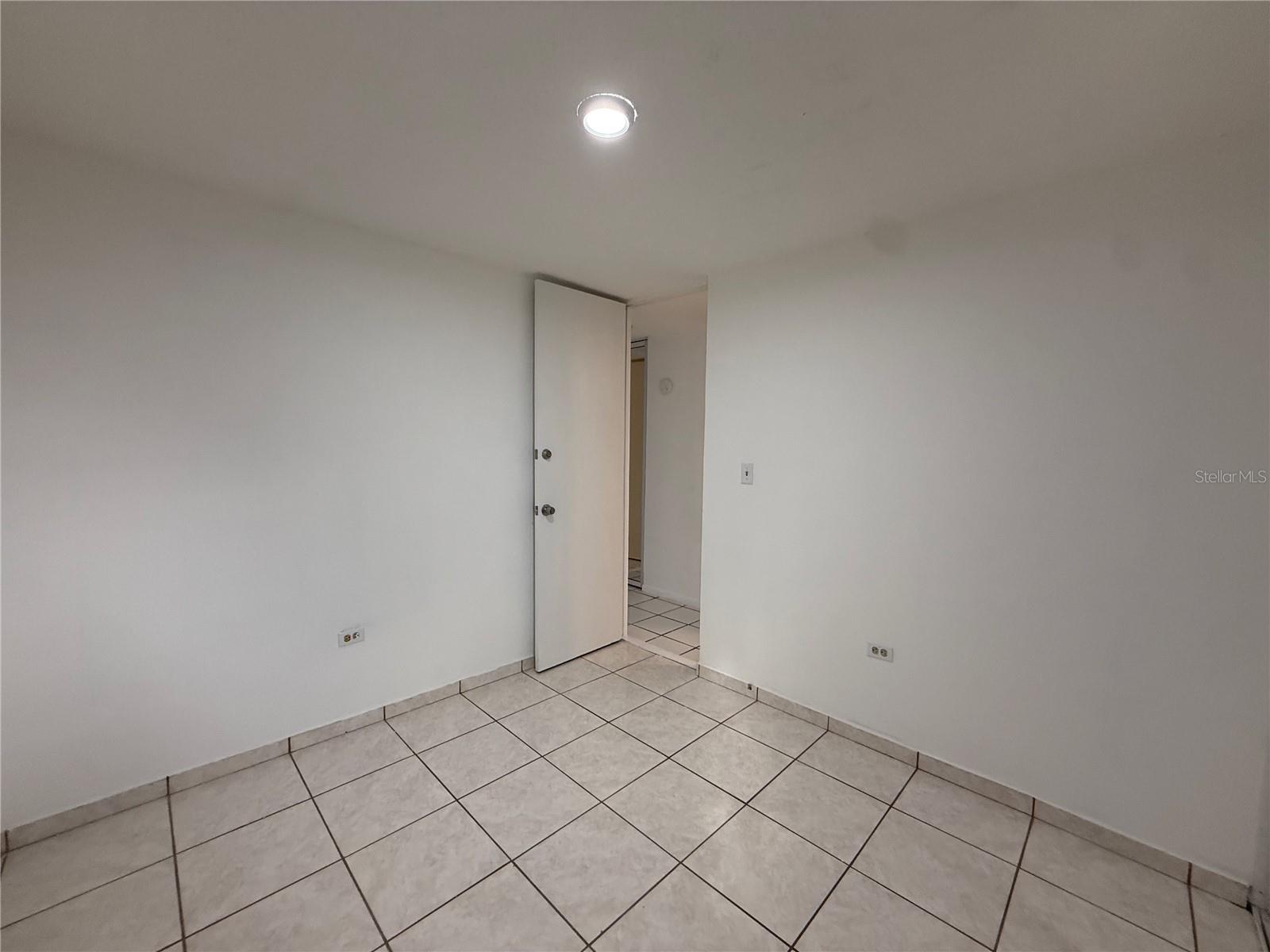 COND. COSTA DEL SOL, ISLA VERDE - Residential