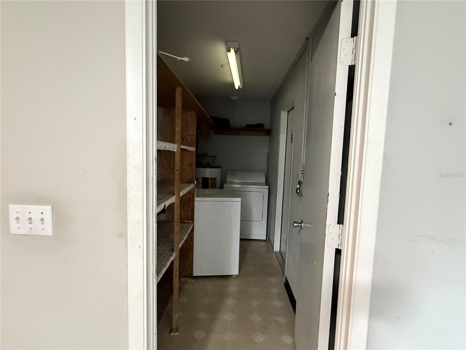 DUROLIFE HOMES - Residential