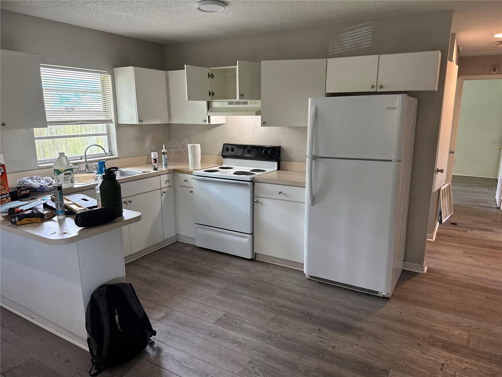 DUROLIFE HOMES - Residential