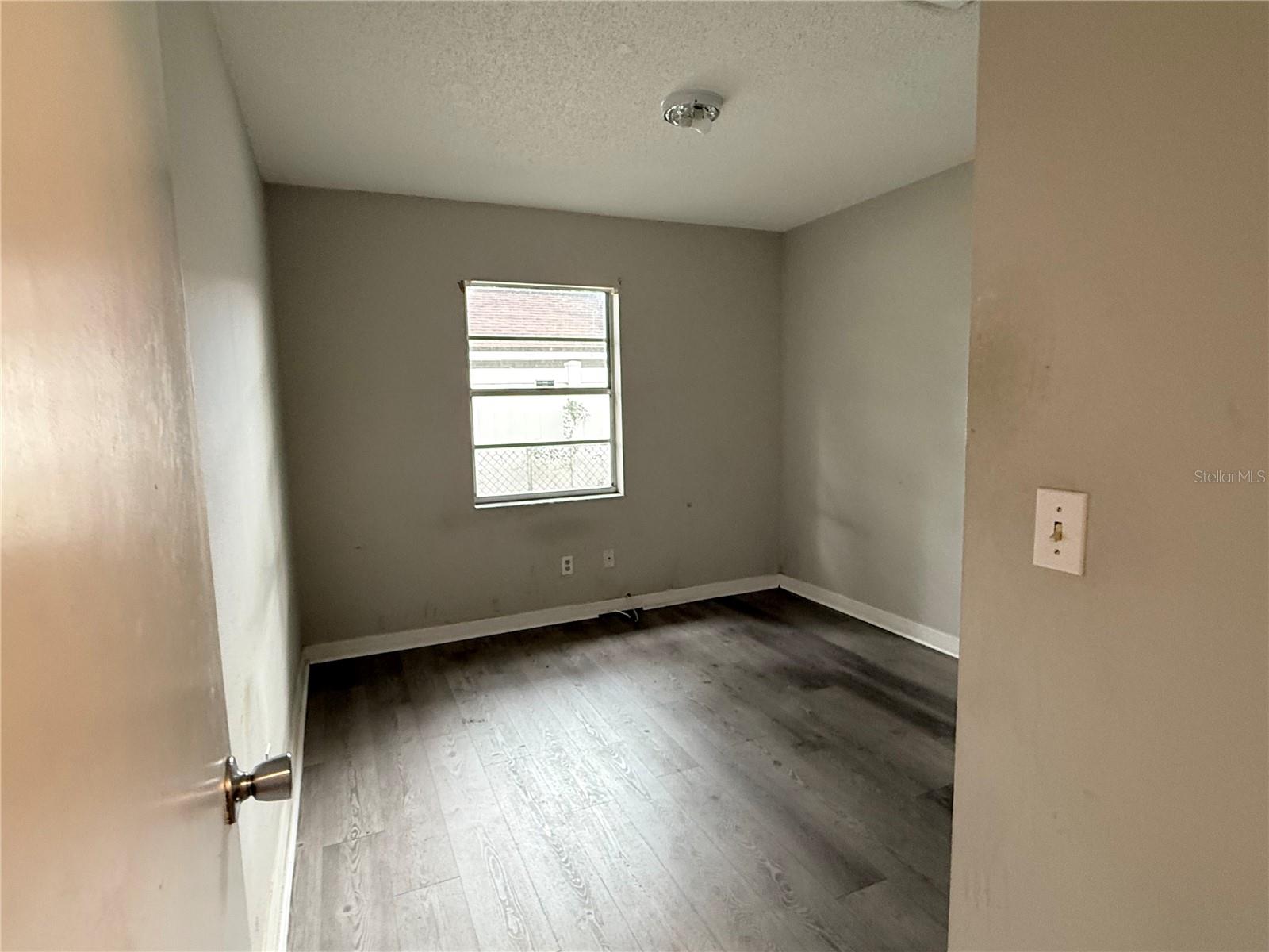 DUROLIFE HOMES - Residential