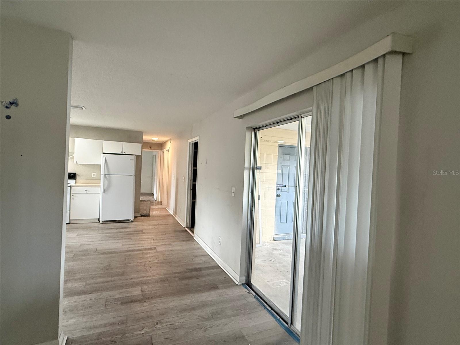 DUROLIFE HOMES - Residential