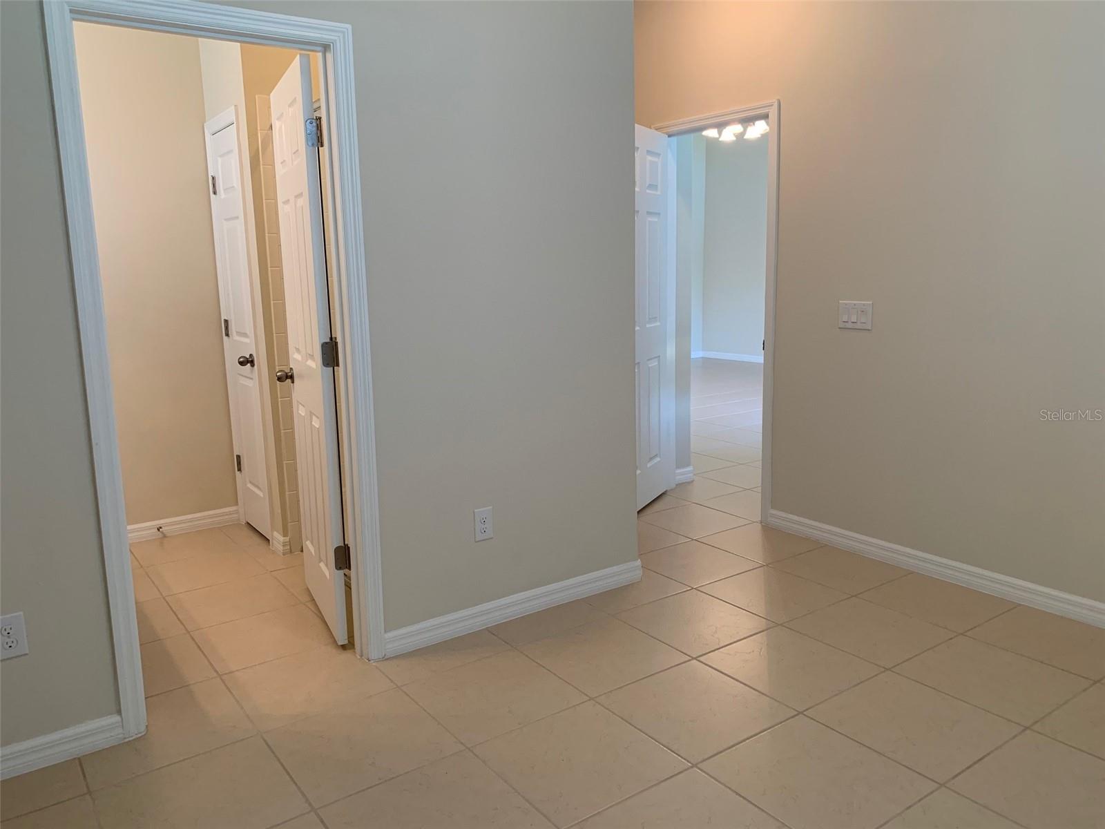 TAPESTRY PH 4 - Residential