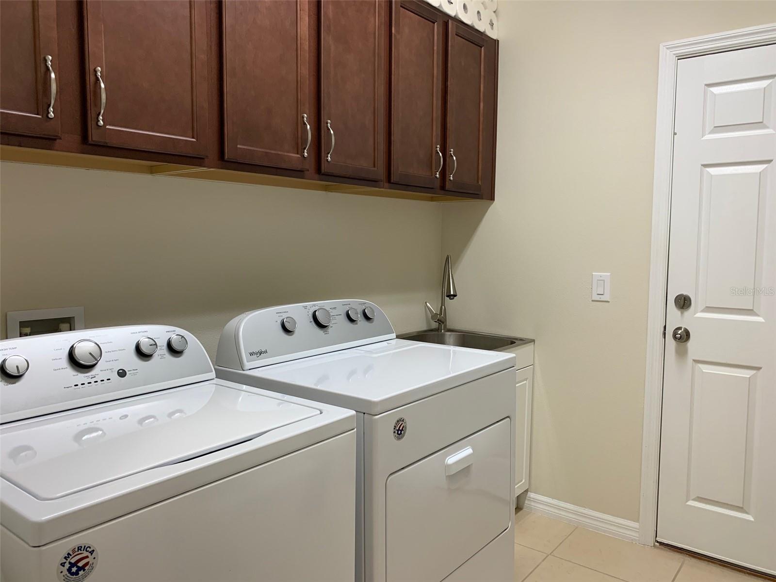 TAPESTRY PH 4 - Residential