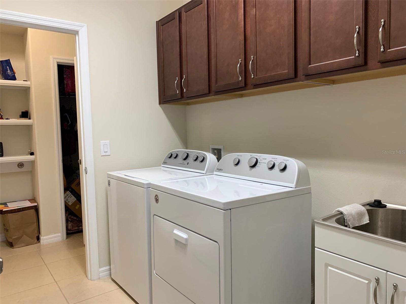 TAPESTRY PH 4 - Residential